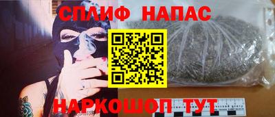 МДПВ Ликино-Дулёво