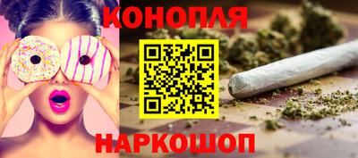 стафф Лесосибирск