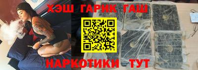 МДПВ Ликино-Дулёво